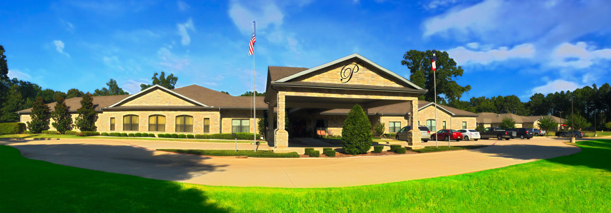 prestige-estates-assisted-living-tyler-texas-prestige-estates-tyler